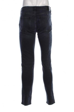 Herren Jeans Cubus, Größe M, Farbe Blau, Preis € 13,99