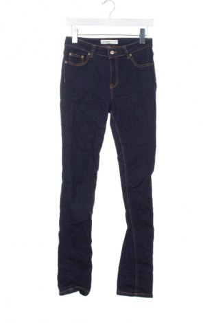 Herren Jeans Cubus, Größe S, Farbe Blau, Preis € 13,99