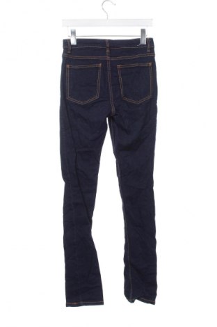 Herren Jeans Cubus, Größe S, Farbe Blau, Preis € 12,99