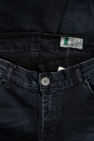 Ανδρικό τζίν Denim 1982, Μέγεθος M, Χρώμα Μπλέ, Τιμή 11,49 €