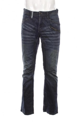 Herren Jeans Denim 1982, Größe M, Farbe Blau, Preis € 5,99