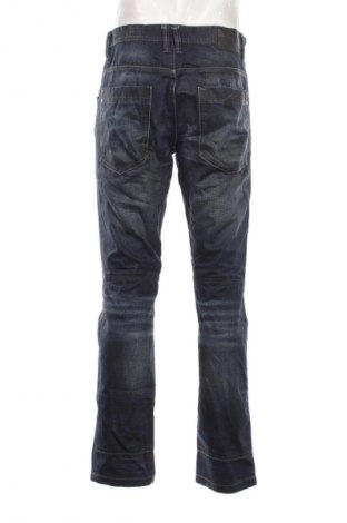 Herren Jeans Denim 1982, Größe M, Farbe Blau, Preis 5,99 €