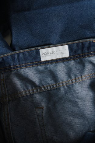 Férfi farmernadrág Denim Co., Méret L, Szín Kék, Ár 9 899 Ft