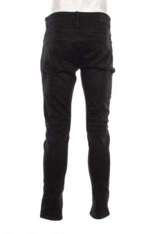 Herren Jeans Diesel, Größe L, Farbe Schwarz, Preis € 75,99