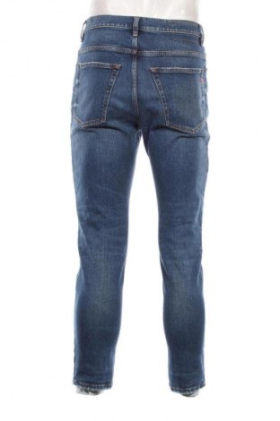 Herren Jeans Diesel, Größe S, Farbe Blau, Preis 55,75 €