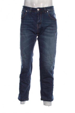 Herren Jeans Displaj, Größe XL, Farbe Blau, Preis € 33,99