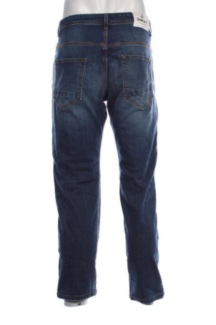 Herren Jeans Displaj, Größe XL, Farbe Blau, Preis € 18,99