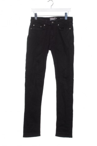 Herren Jeans Dressmann, Größe S, Farbe Schwarz, Preis 33,99 €