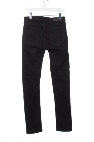 Herren Jeans Dressmann, Größe S, Farbe Schwarz, Preis 15,99 €