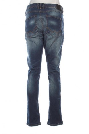 Herren Jeans Duck and Cover, Größe XL, Farbe Blau, Preis 7,84 €