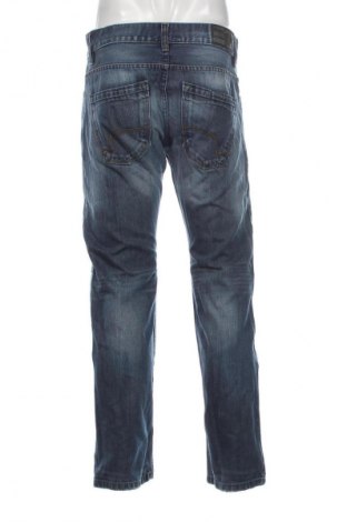 Męskie jeansy Edc By Esprit, Rozmiar M, Kolor Niebieski, Cena 153,99 zł