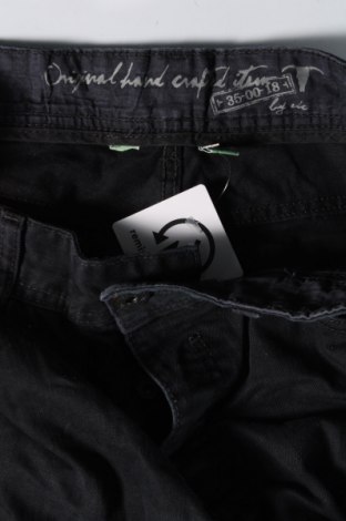 Herren Jeans Edc By Esprit, Größe M, Farbe Schwarz, Preis € 33,99