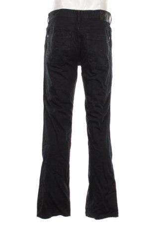 Herren Jeans Edc By Esprit, Größe M, Farbe Schwarz, Preis € 33,99