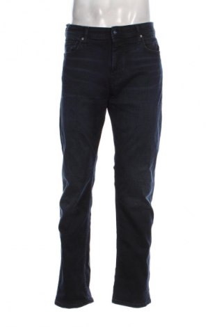 Herren Jeans Edc By Esprit, Größe L, Farbe Blau, Preis € 33,99