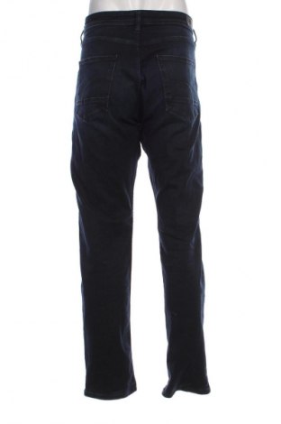 Herren Jeans Edc By Esprit, Größe L, Farbe Blau, Preis € 18,99