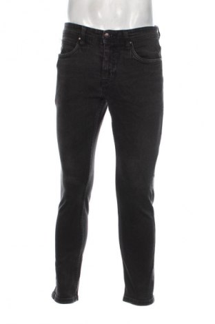 Herren Jeans Eight2Nine, Größe M, Farbe Schwarz, Preis € 27,49