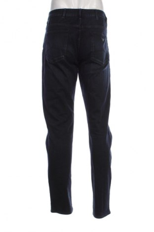 Herren Jeans Emporio Armani, Größe L, Farbe Blau, Preis 75,99 €