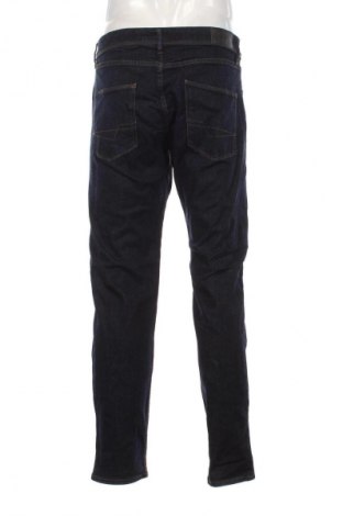 Herren Jeans Esprit, Größe XL, Farbe Blau, Preis 33,99 €