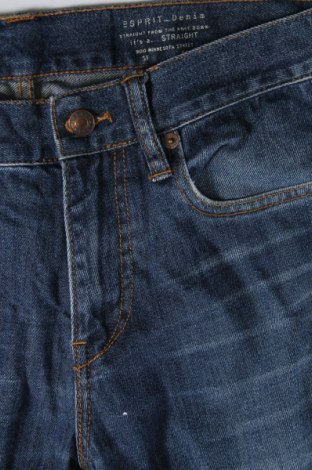 Herren Jeans Esprit, Größe S, Farbe Blau, Preis € 33,99