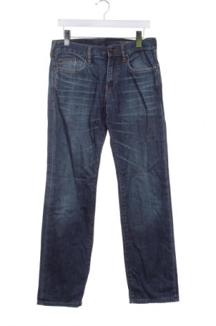 Herren Jeans Esprit, Größe S, Farbe Blau, Preis € 33,99