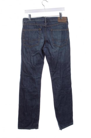 Herren Jeans Esprit, Größe S, Farbe Blau, Preis € 33,99