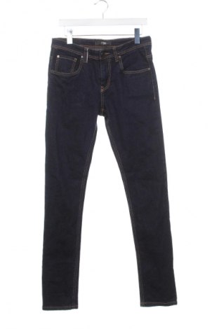 Herren Jeans FSBN, Größe M, Farbe Blau, Preis € 27,49