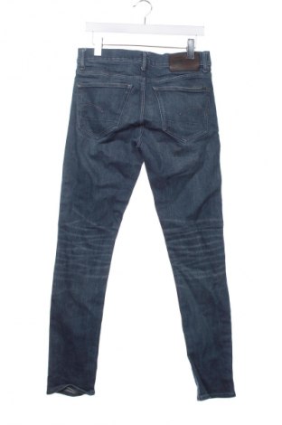 Pánske džínsy  G-Star Raw, Veľkosť M, Farba Modrá, Cena  44,95 €