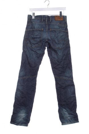 Blugi de bărbați G-Star Raw, Mărime S, Culoare Albastru, Preț 63,99 Lei