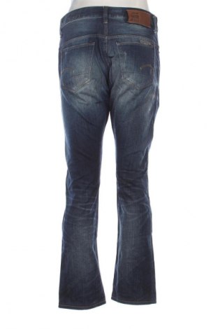 Herren Jeans G-Star Raw, Größe M, Farbe Blau, Preis € 13,99