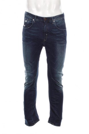 Herren Jeans G-Star Raw, Größe M, Farbe Blau, Preis € 66,99