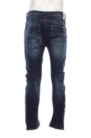 Herren Jeans G-Star Raw, Größe M, Farbe Blau, Preis € 63,99