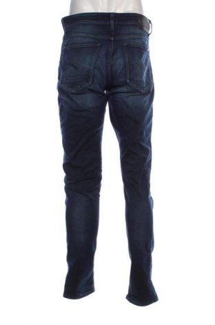 Herren Jeans G-Star Raw, Größe L, Farbe Blau, Preis € 63,99