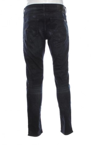 Herren Jeans G-Star Raw, Größe L, Farbe Blau, Preis 66,99 €