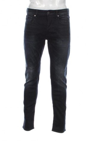 Herren Jeans G-Star Raw, Größe L, Farbe Blau, Preis 66,99 €