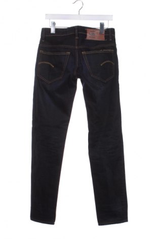 Herren Jeans G-Star Raw, Größe S, Farbe Blau, Preis 66,99 €