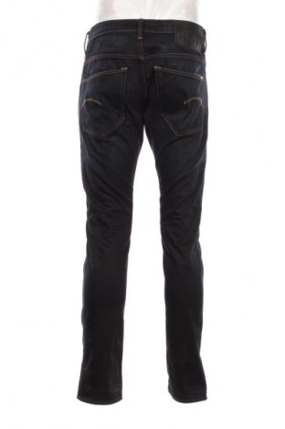 Pánske džínsy  G-Star Raw, Veľkosť L, Farba Modrá, Cena  49,95 €