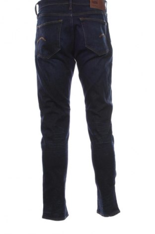 Herren Jeans G-Star Raw, Größe M, Farbe Blau, Preis € 66,99