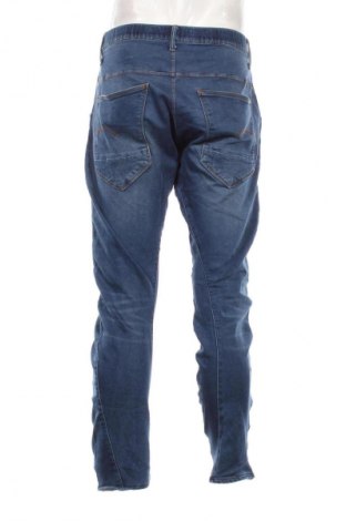 Herren Jeans G-Star Raw, Größe XXL, Farbe Blau, Preis 49,10 €