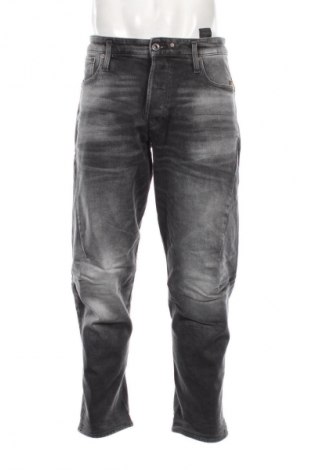 Herren Jeans G-Star Raw, Größe XXL, Farbe Schwarz, Preis 49,10 €