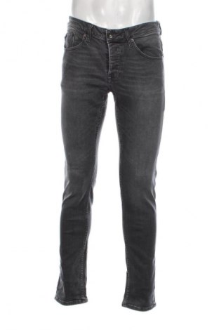 Herren Jeans Garcia, Größe M, Farbe Grau, Preis € 33,99