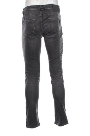 Herren Jeans Garcia, Größe M, Farbe Grau, Preis € 33,99