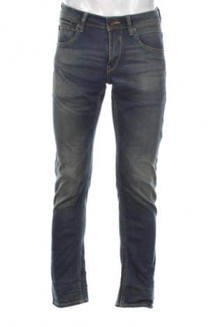 Ανδρικό τζίν Garcia Jeans, Μέγεθος M, Χρώμα Μπλέ, Τιμή 29,99 €