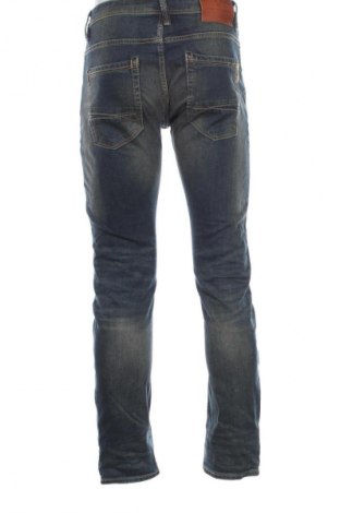 Blugi de bărbați Garcia Jeans, Mărime M, Culoare Albastru, Preț 79,99 Lei