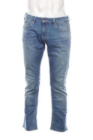 Herren Jeans Gas, Größe L, Farbe Blau, Preis 38,36 €