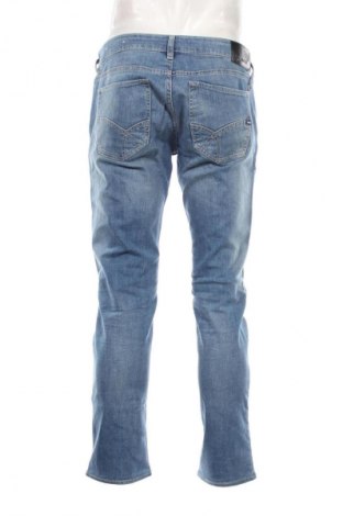 Herren Jeans Gas, Größe L, Farbe Blau, Preis 38,36 €