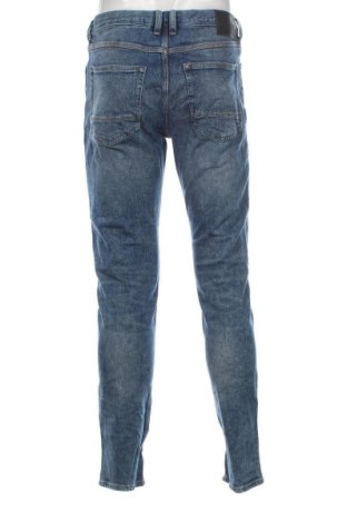 Herren Jeans H&M, Größe L, Farbe Blau, Preis € 15,49