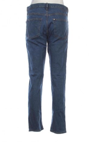 Herren Jeans H&M, Größe L, Farbe Blau, Preis € 13,99