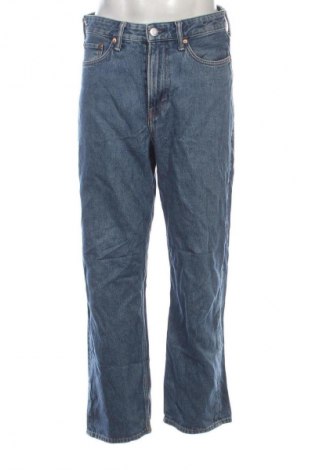 Herren Jeans H&M, Größe M, Farbe Blau, Preis € 27,49