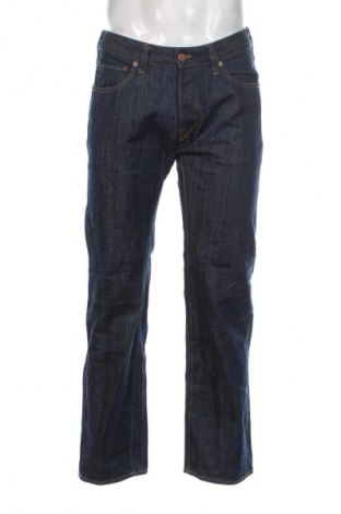 Herren Jeans H&M, Größe M, Farbe Blau, Preis € 12,99