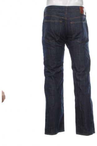 Herren Jeans H&M, Größe M, Farbe Blau, Preis € 12,99